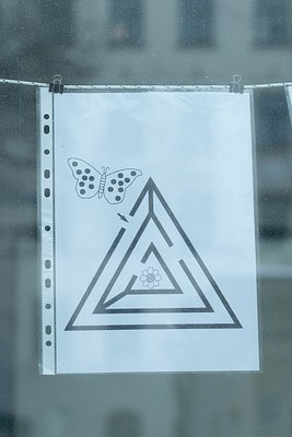 Image 21 of 23