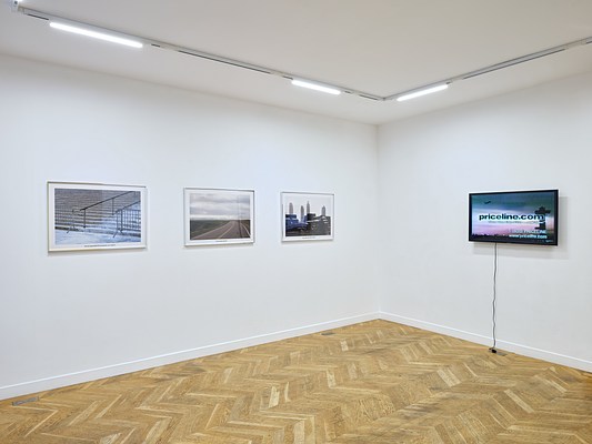 Image 1 of 40