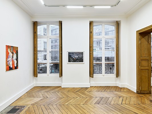 Image 7 of 40