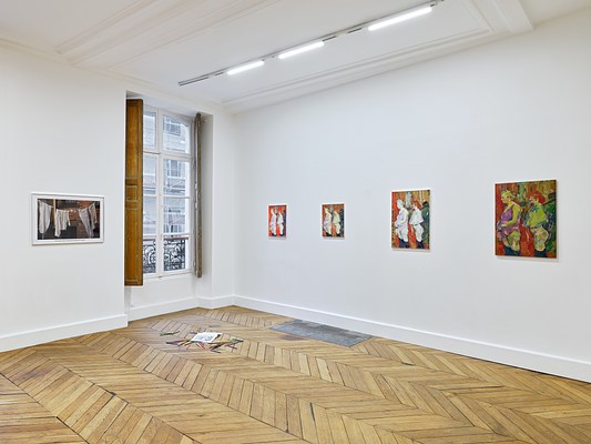 Image 10 of 40