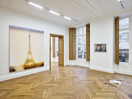 Image 11 of 40