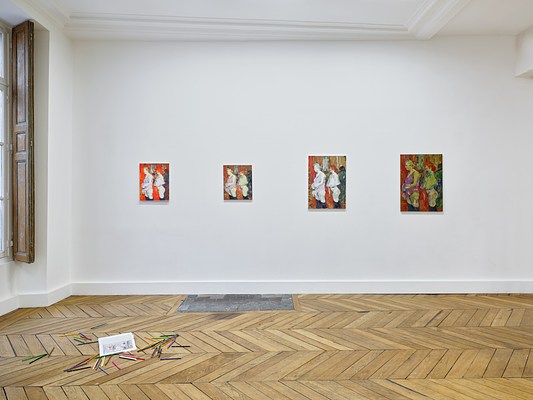 Image 12 of 40
