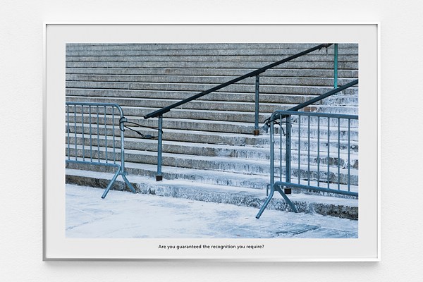 Image 17 of 40