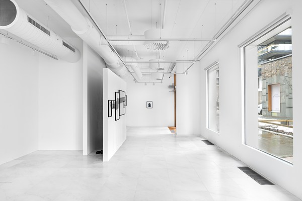 Image 6 of 14