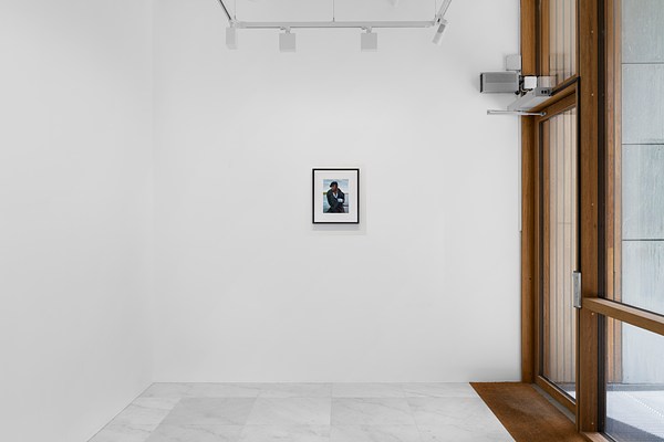 Image 4 of 14