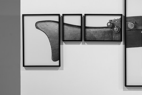 Image 12 of 14