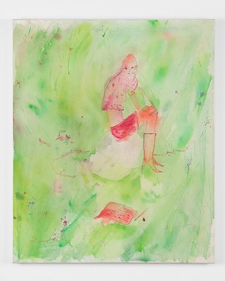 Image 21 of 23