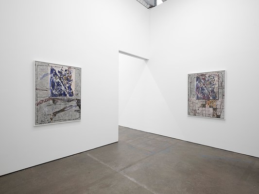 Image 1 of 33