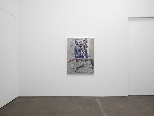 Image 2 of 33