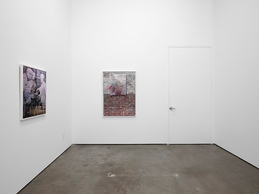 Image 4 of 33