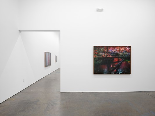 Image 4 of 53