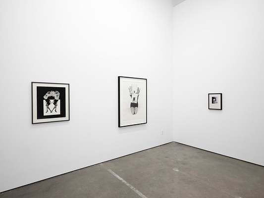 Image 1 of 27