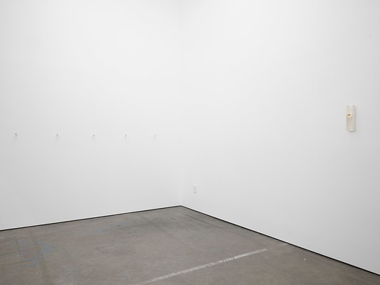 Image 4 of 30