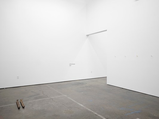 Image 10 of 30