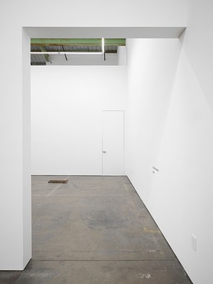 Image 1 of 30