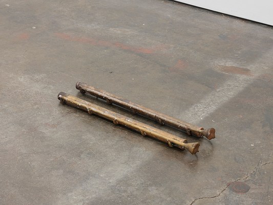 Image 11 of 30