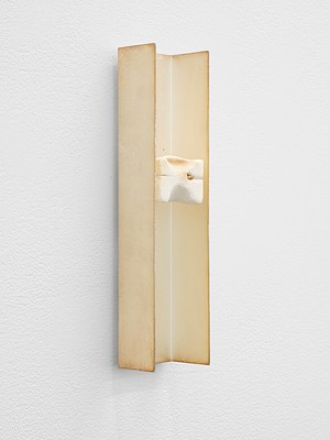 Image 21 of 30