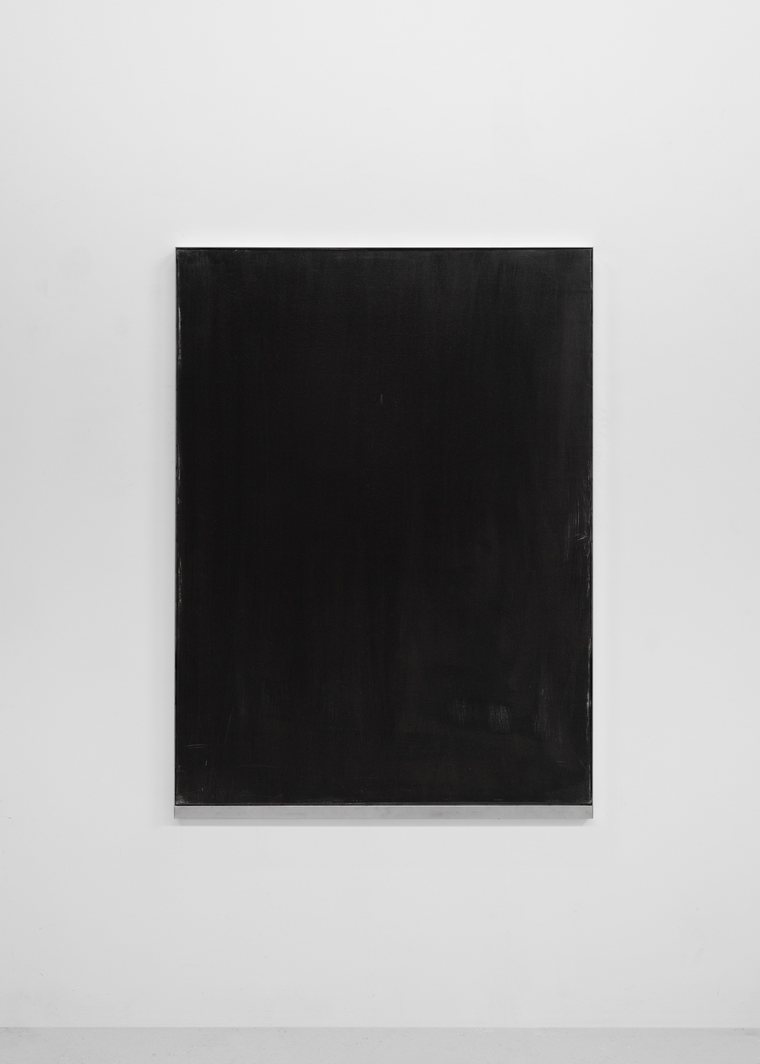 Jonathan Binet, une rose est une rose est une rose at Galerie Balice Hertling, photo 5