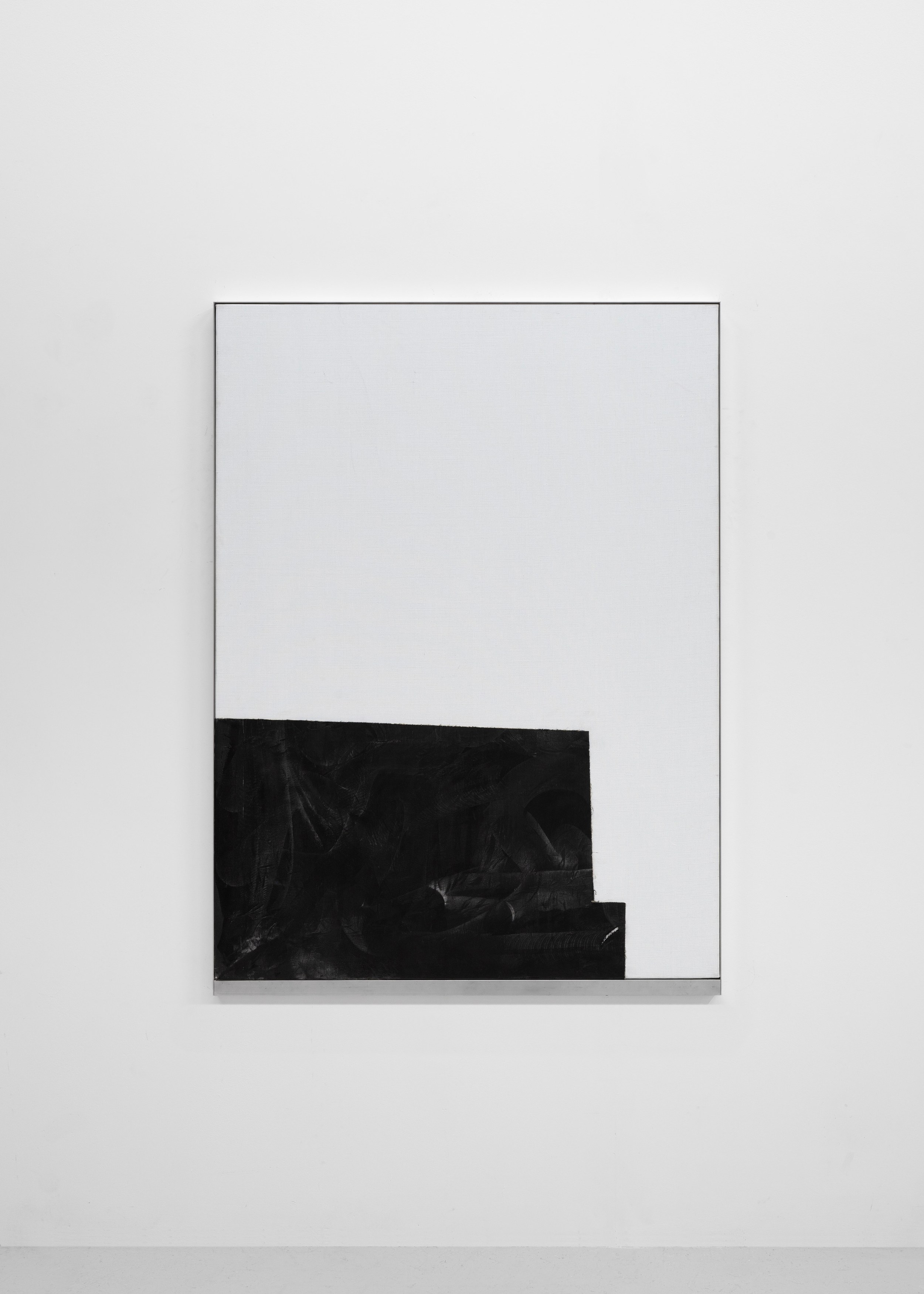 Jonathan Binet, une rose est une rose est une rose at Galerie Balice Hertling, photo 6