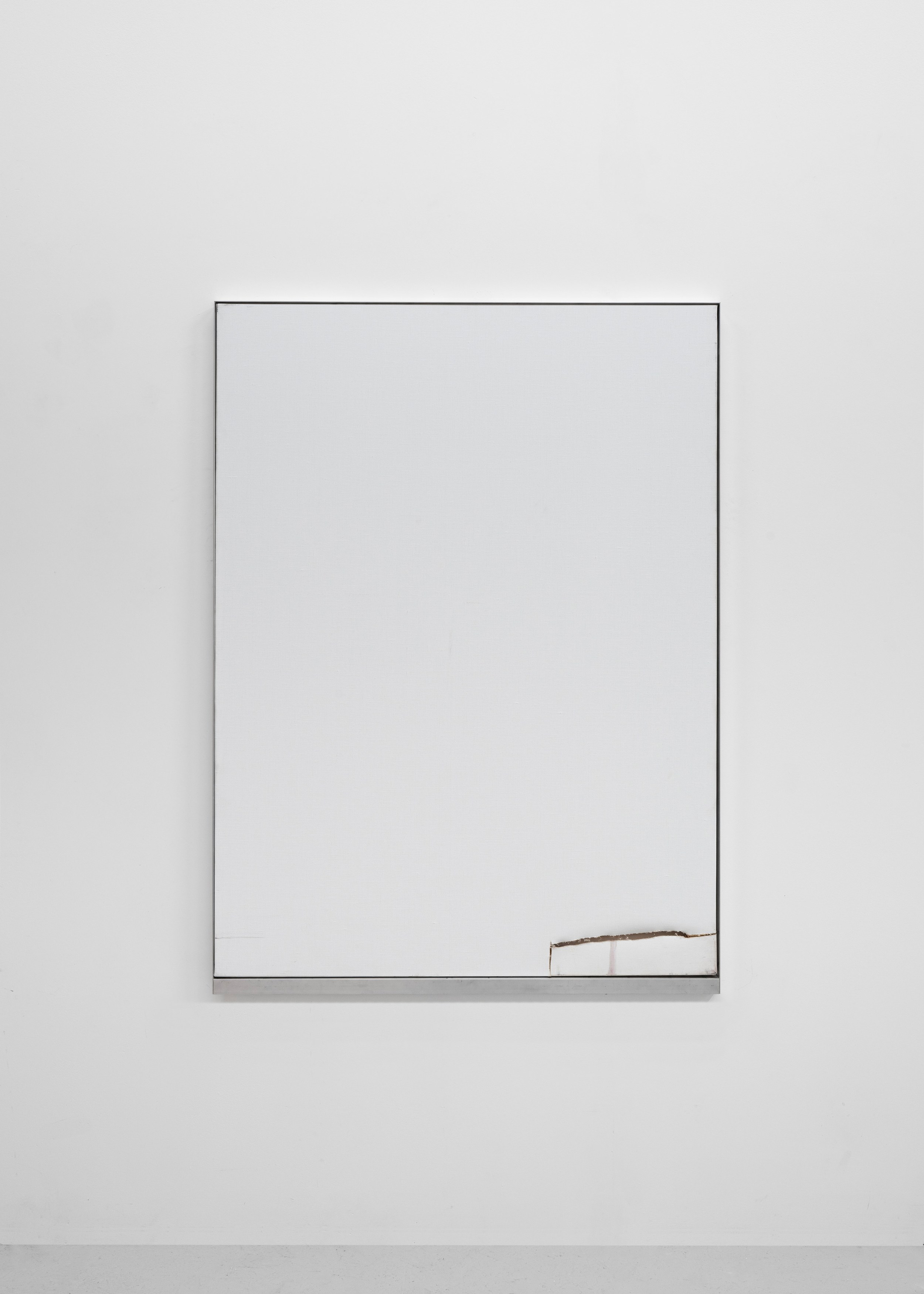 Jonathan Binet, une rose est une rose est une rose at Galerie Balice Hertling, photo 7