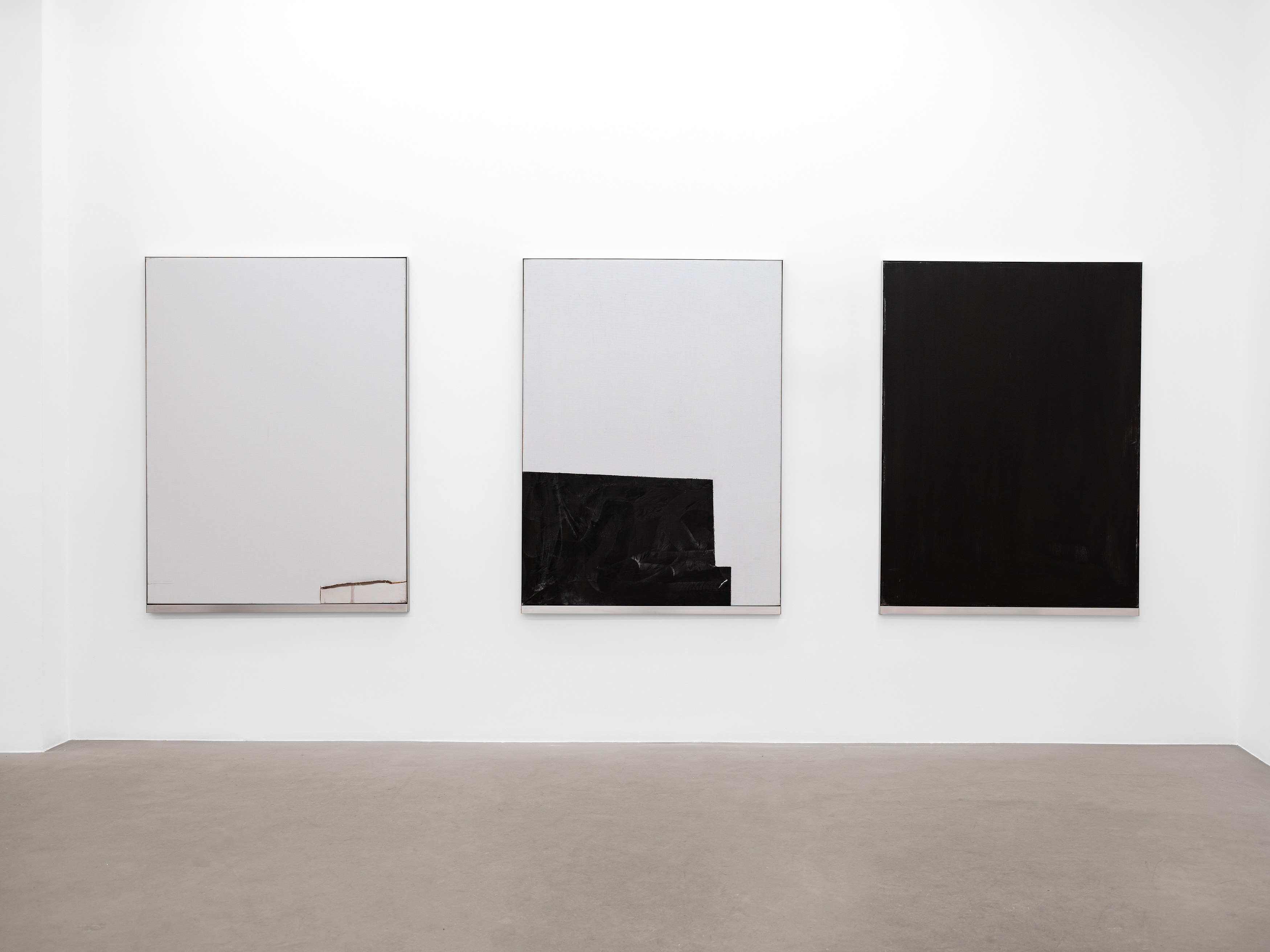 Jonathan Binet, une rose est une rose est une rose at Galerie Balice Hertling, photo 4