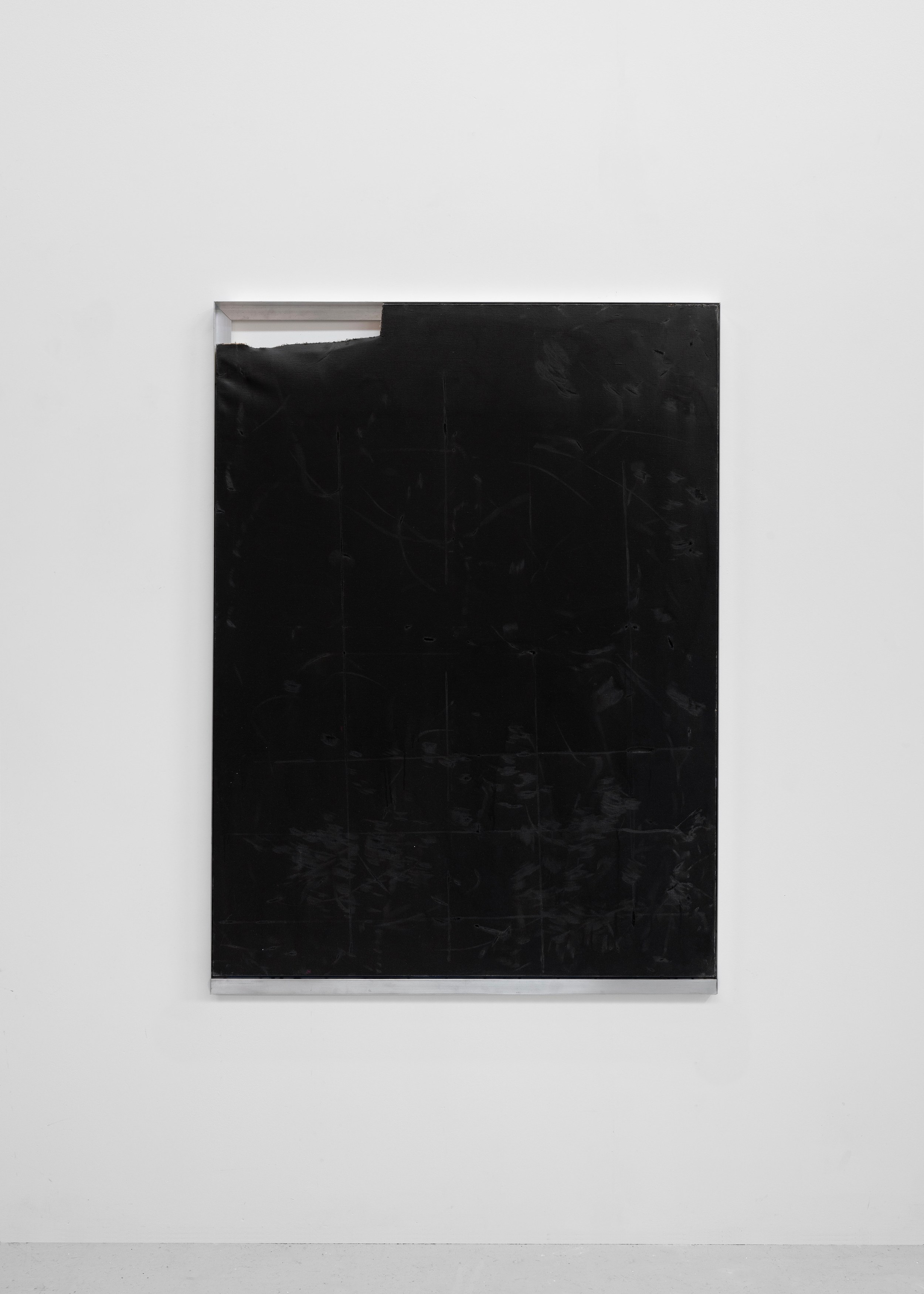 Jonathan Binet, une rose est une rose est une rose at Galerie Balice Hertling, photo 12