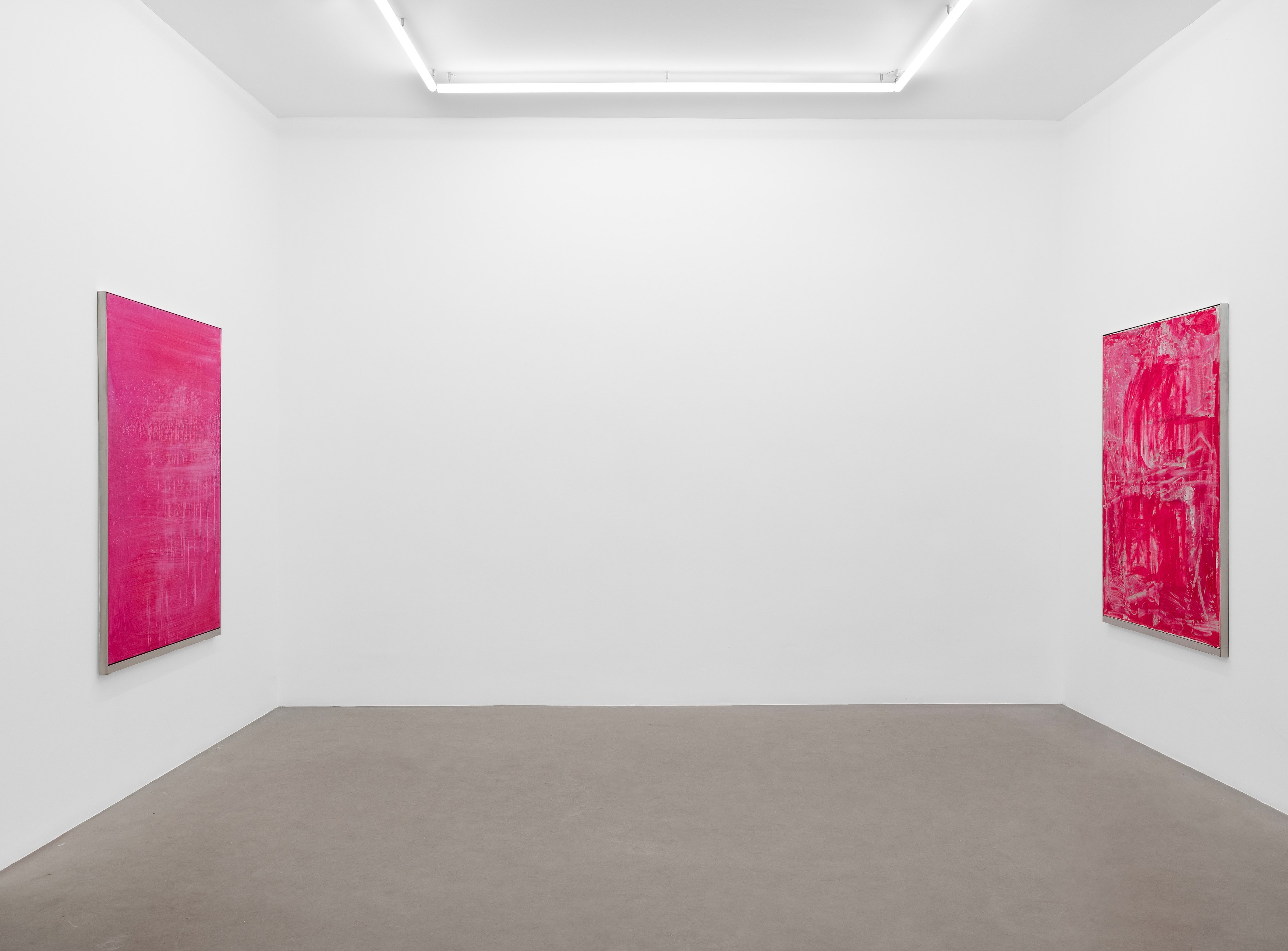 Jonathan Binet, une rose est une rose est une rose at Galerie Balice Hertling, photo 21