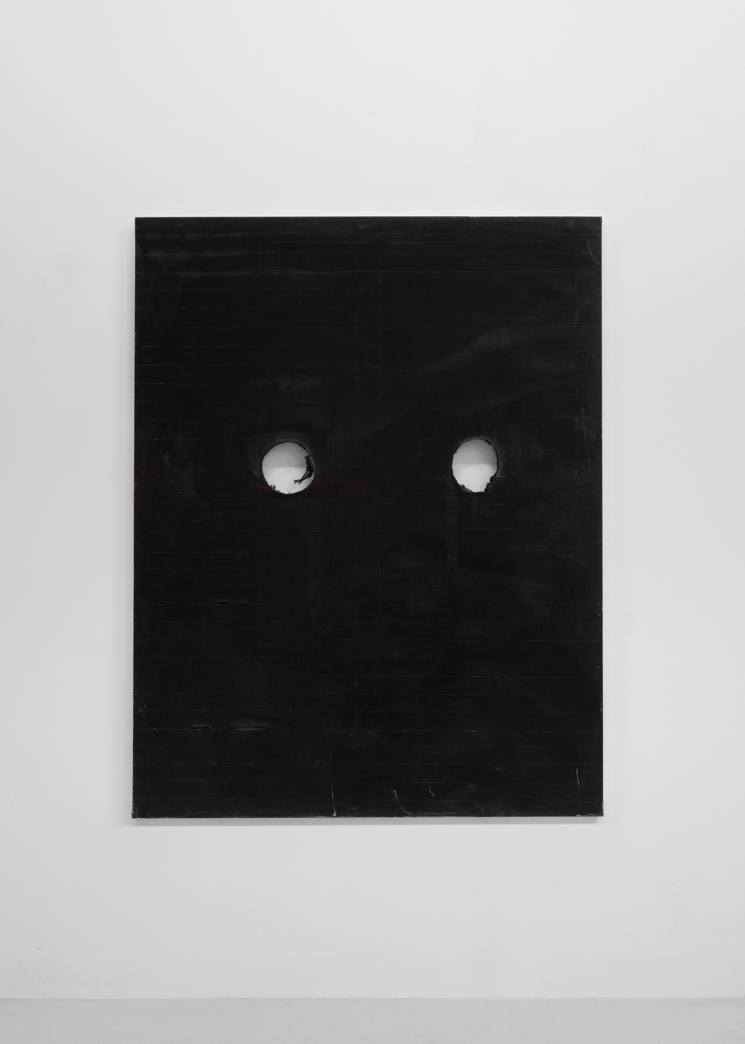 Jonathan Binet, une rose est une rose est une rose at Galerie Balice Hertling, photo 31