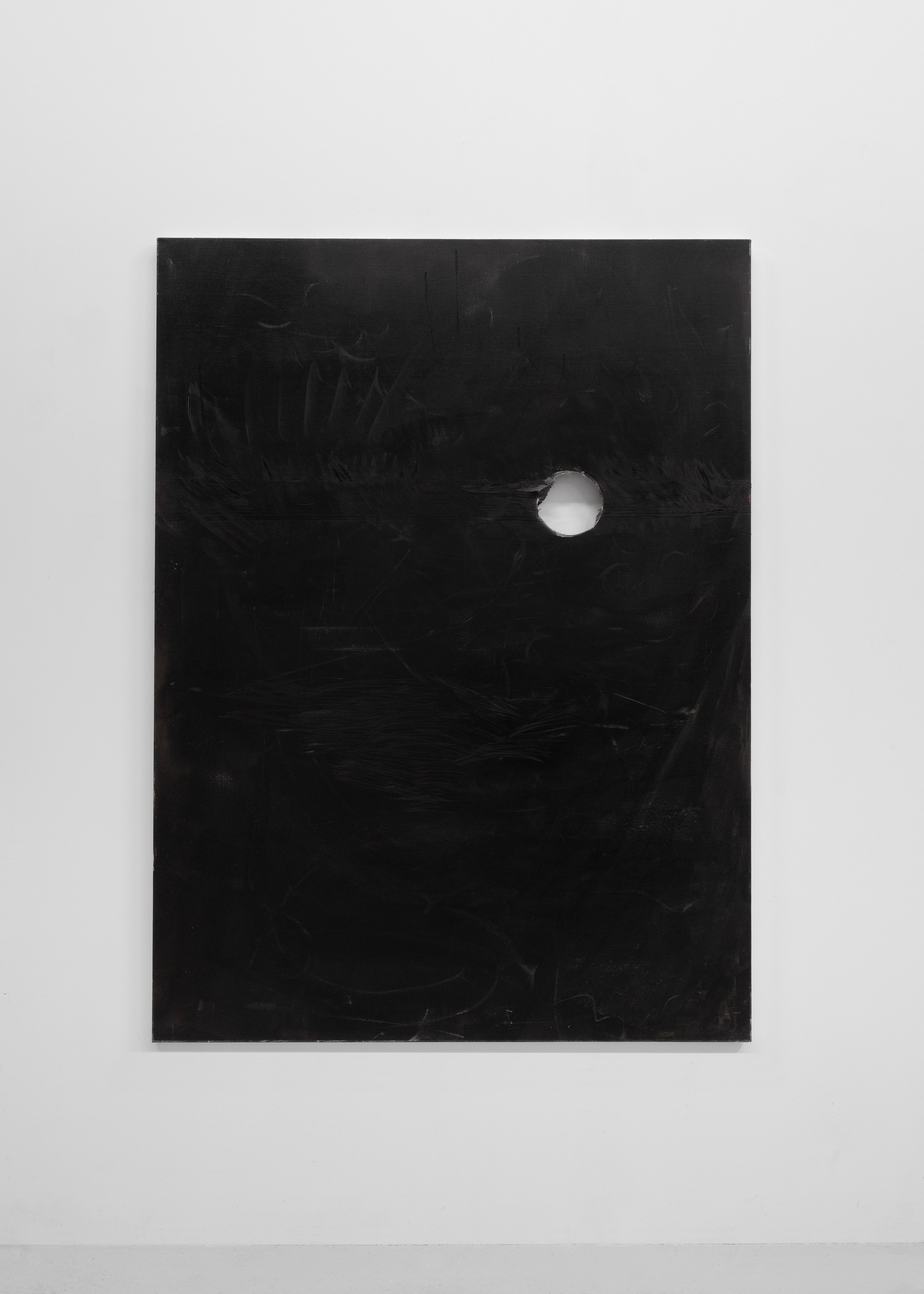 Jonathan Binet, une rose est une rose est une rose at Galerie Balice Hertling, photo 32