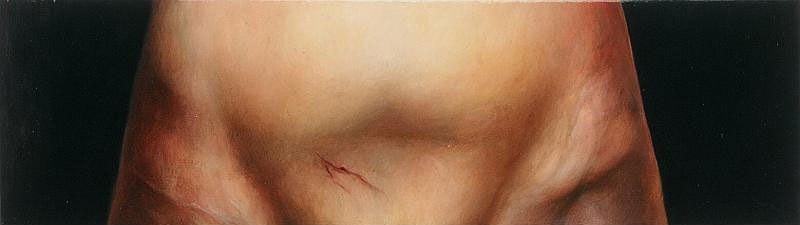Monica Majoli, Untitled at Air de Paris, photo 4