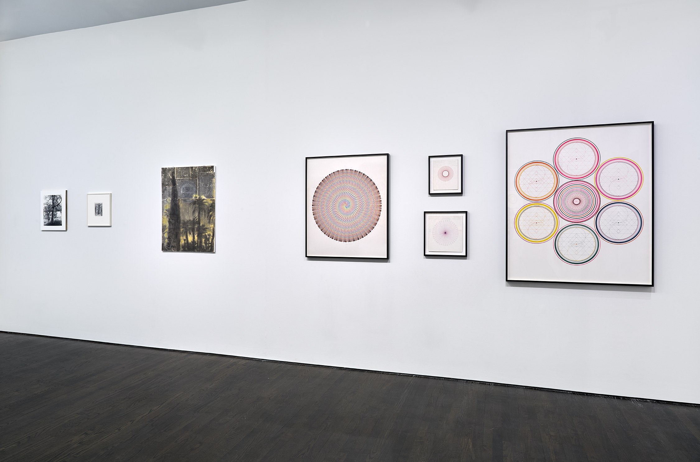 Looking Back: The 14th White Columns Annual, Looking Back: The 14th White Columns Annual at White Columns, photo 3