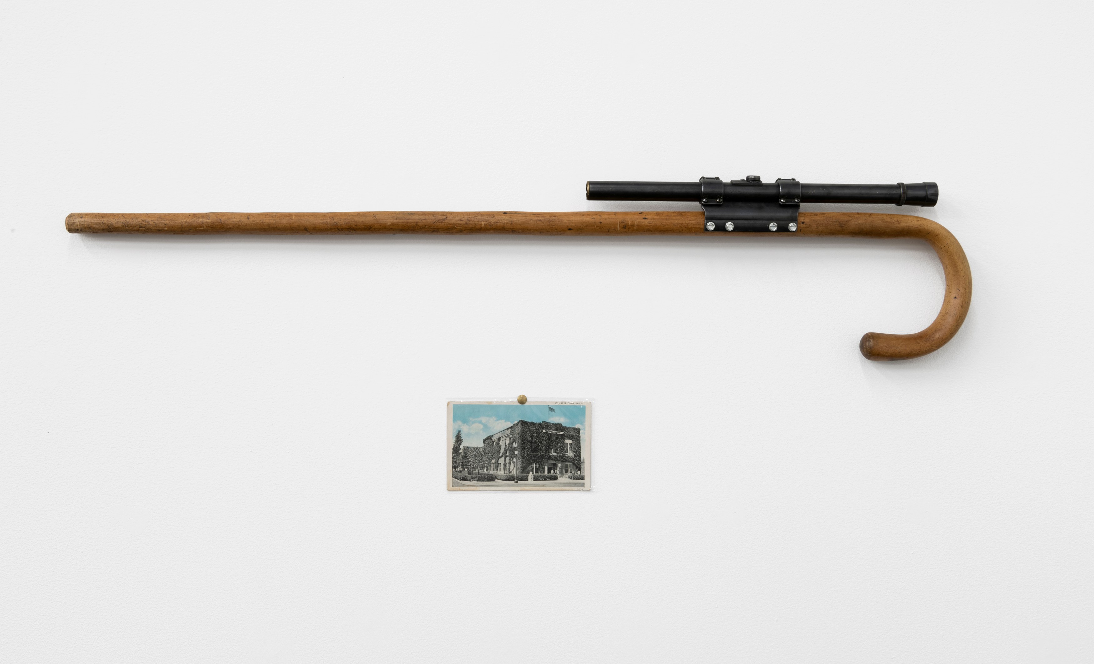 Looking Back: The 14th White Columns Annual, Looking Back: The 14th White Columns Annual at White Columns, photo 20