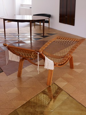 Image 10 of 23