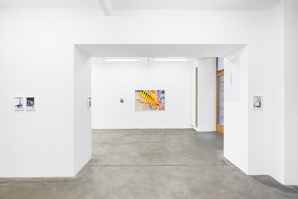 Image 1 of 19