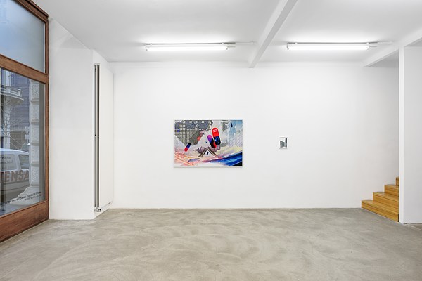 Image 2 of 19