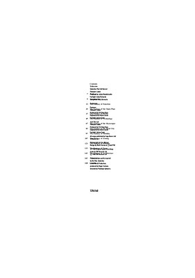 Image 16 of 19