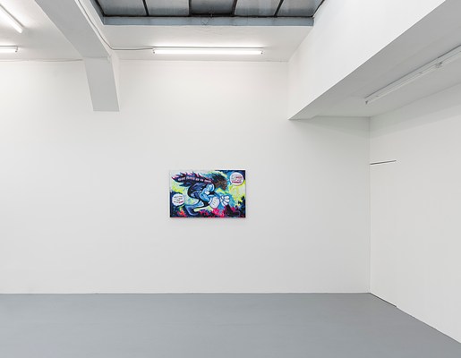 Image 1 of 15