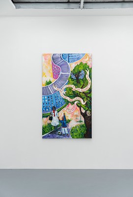 Image 11 of 15
