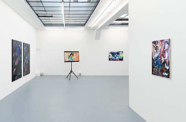 Image 2 of 15