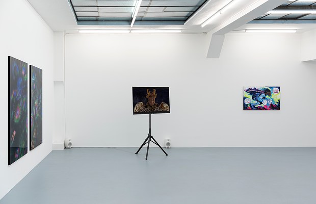 Image 6 of 15