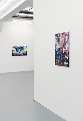 Image 7 of 15