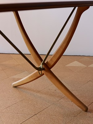 Image 15 of 23