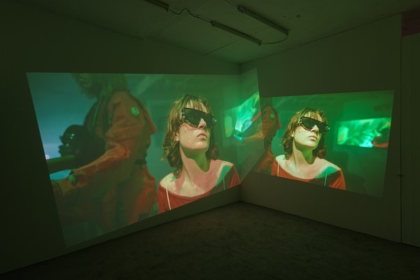 Image 11 of 29