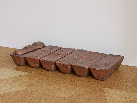 Image 21 of 23