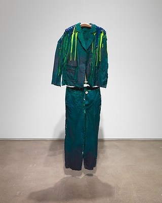 Image 4 of 11