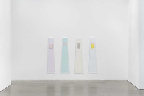 Image 7 of 38
