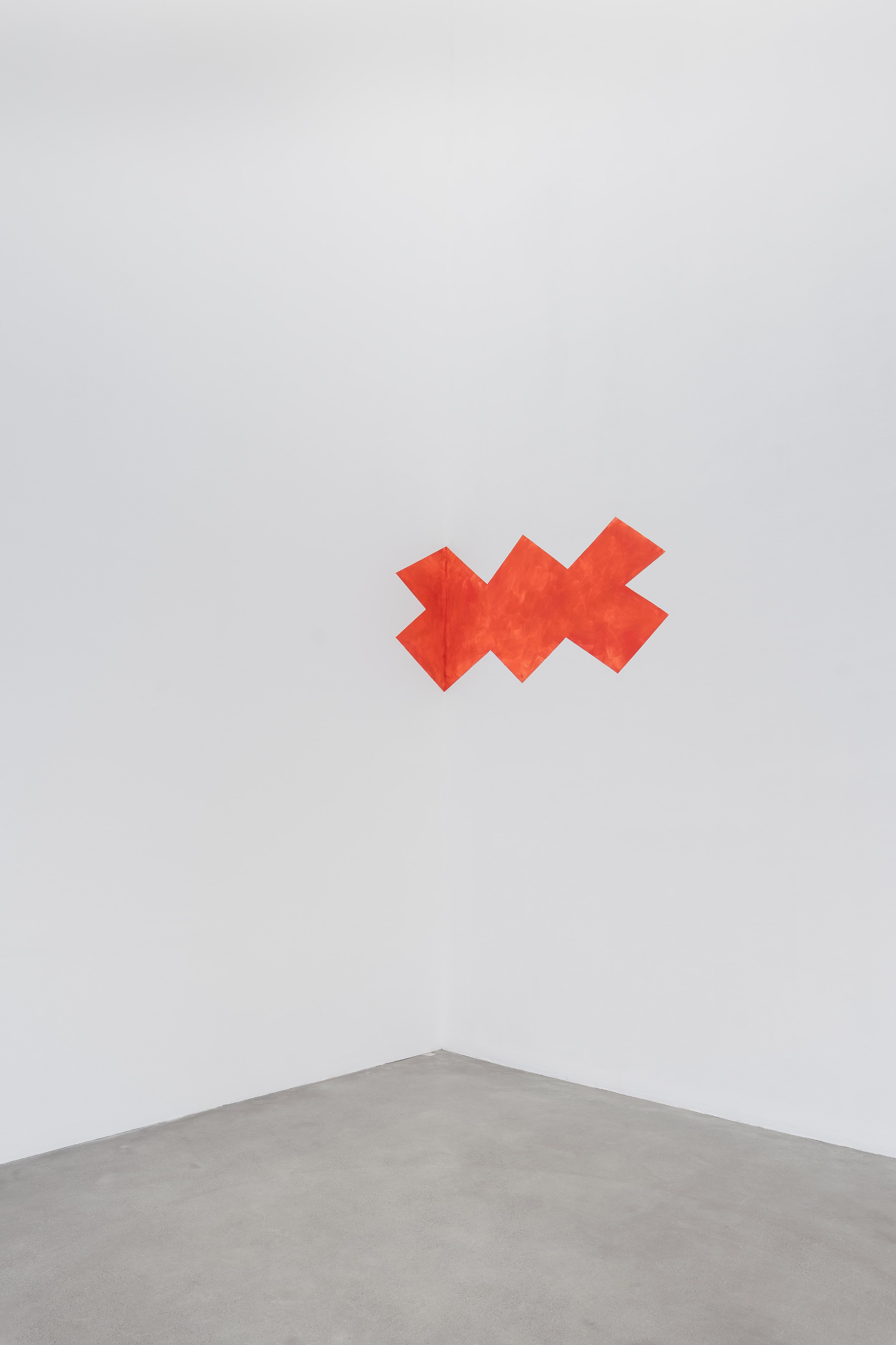 Pictorial Resonance, Pictorial Resonance at Galerie Thomas Schulte, photo 10