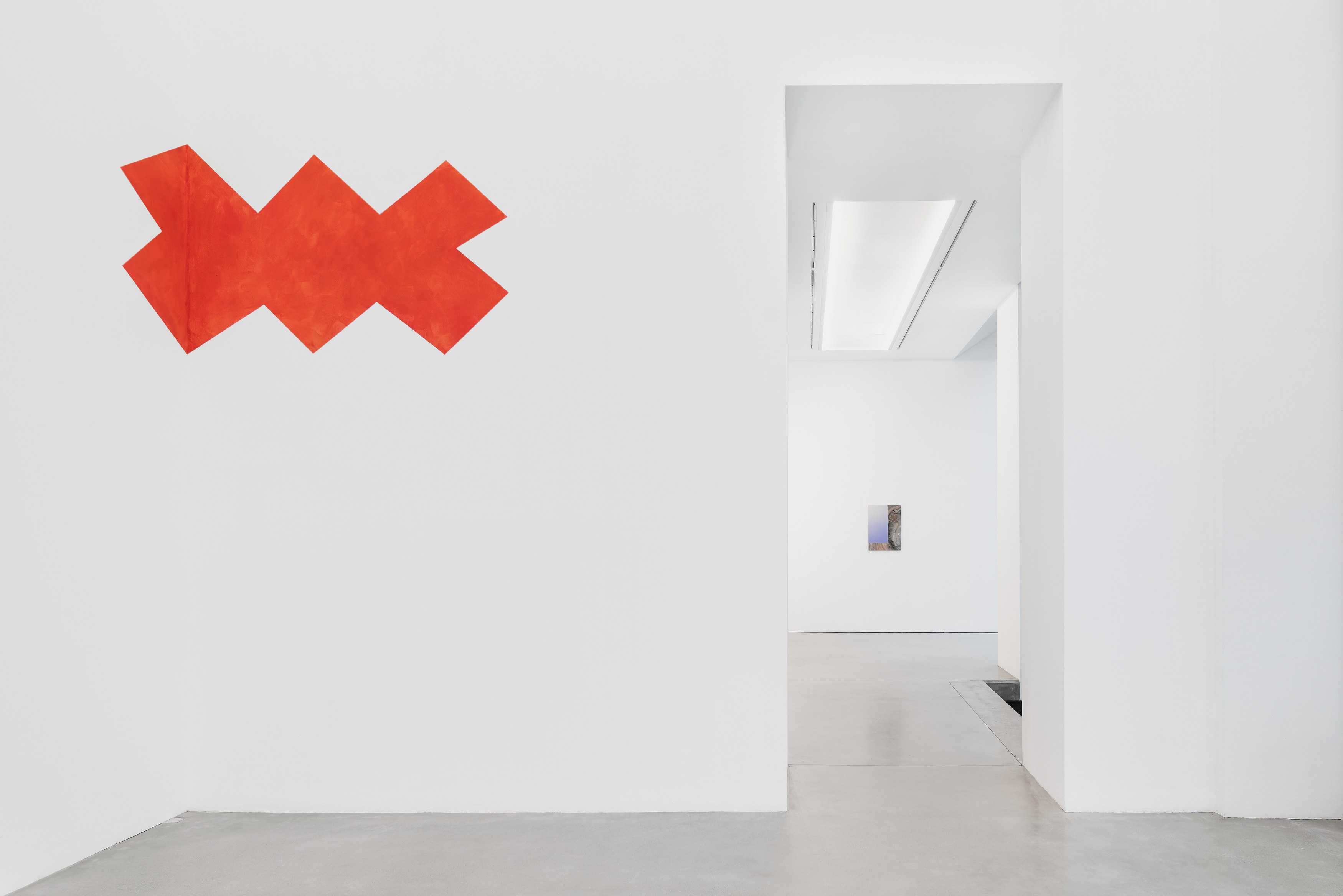 Pictorial Resonance, Pictorial Resonance at Galerie Thomas Schulte, photo 12