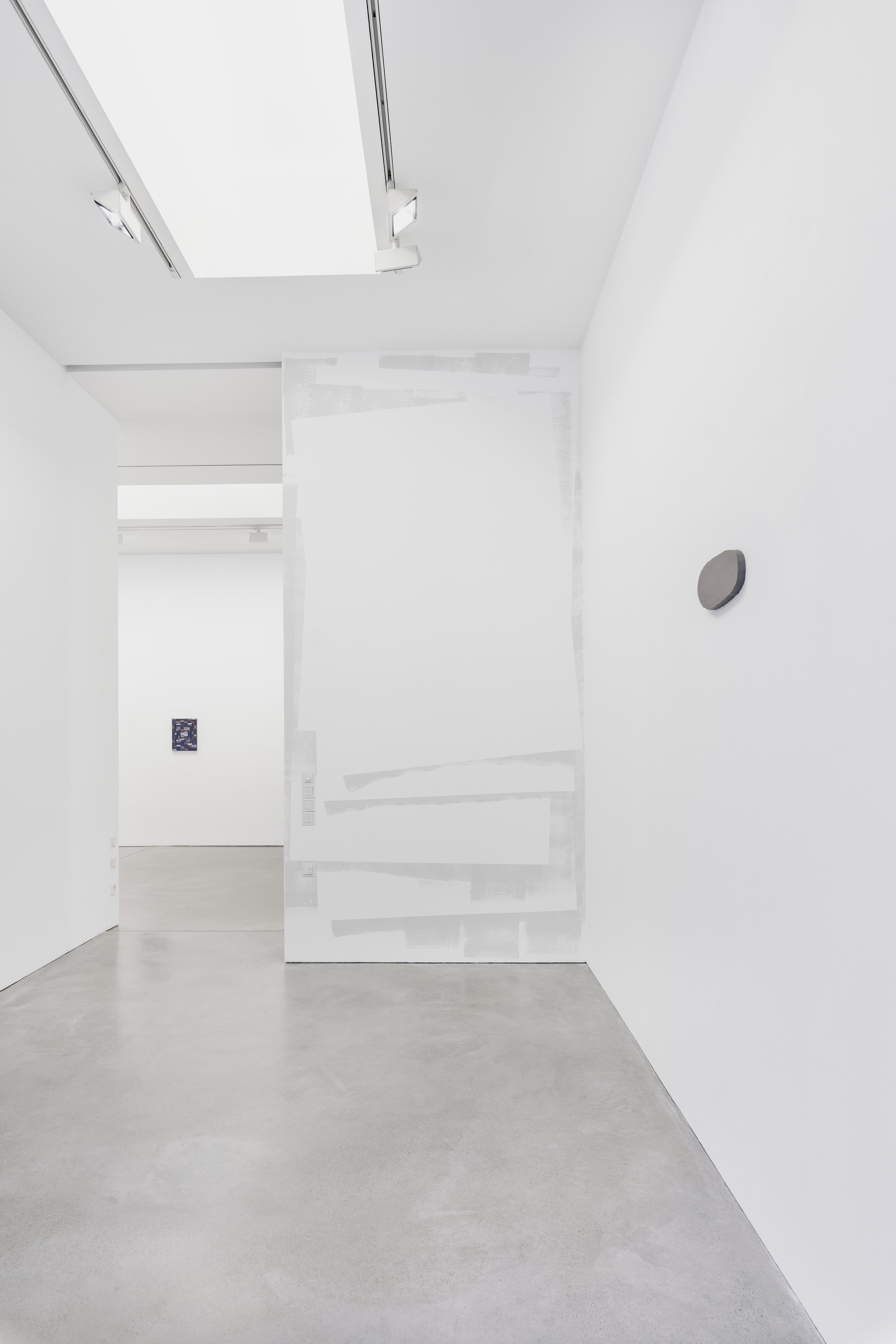 Pictorial Resonance, Pictorial Resonance at Galerie Thomas Schulte, photo 16