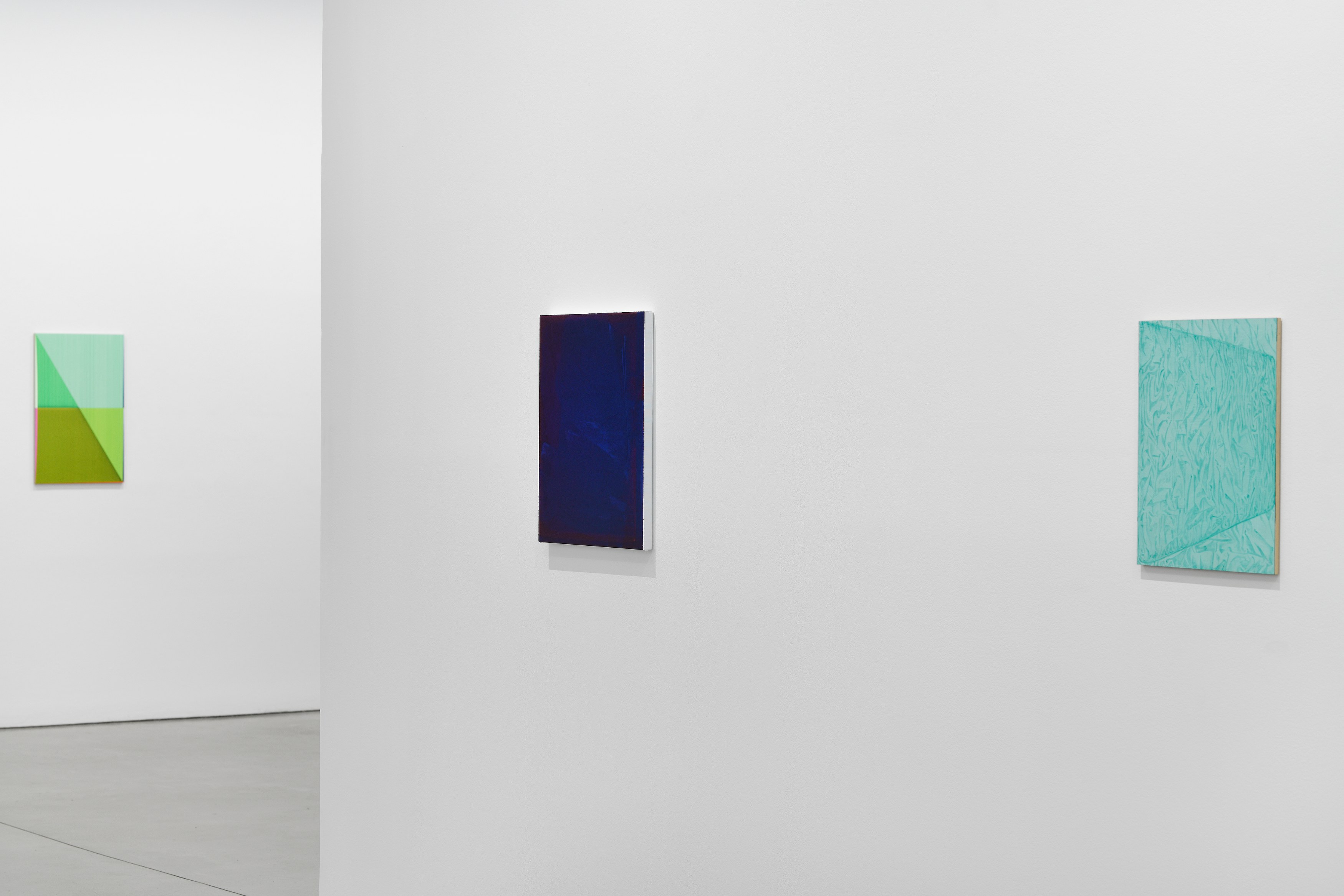 Pictorial Resonance, Pictorial Resonance at Galerie Thomas Schulte, photo 17